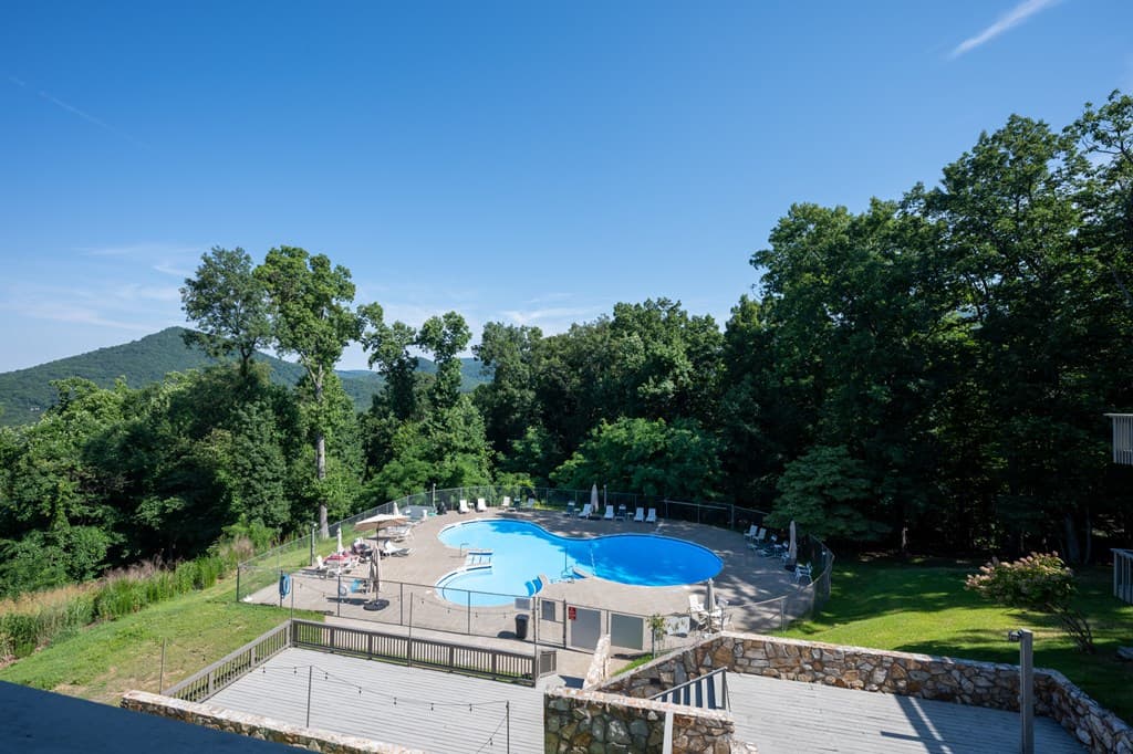 0 Sassafras Mountain Trail, Jasper GA 30143 - Photo
