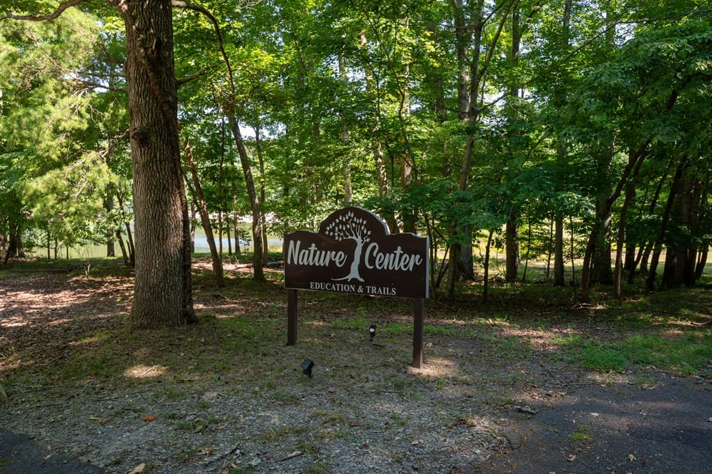 0 Sassafras Mountain Trail, Jasper GA 30143 - Photo