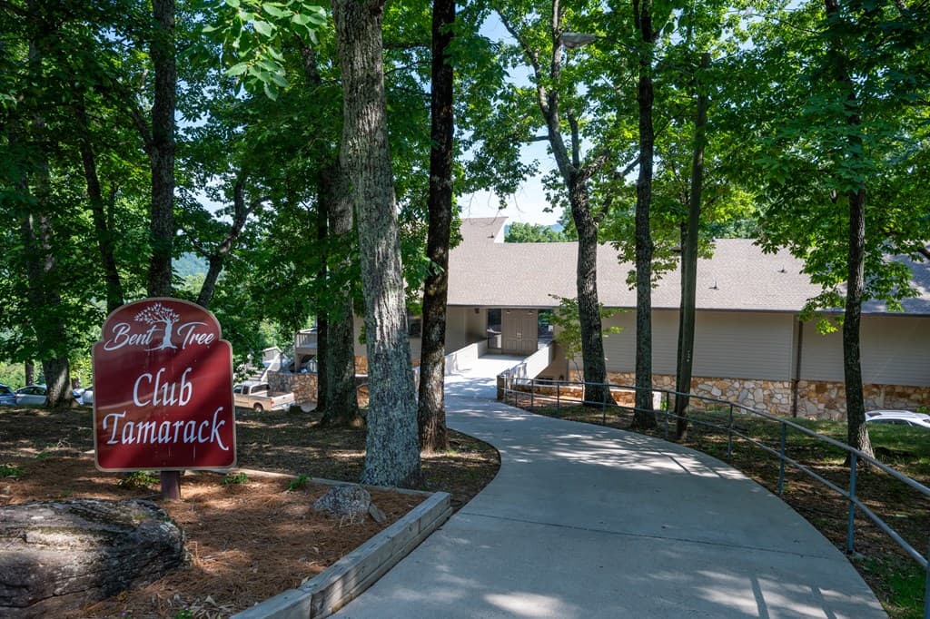 0 Sassafras Court, Jasper GA 30143 - Photo