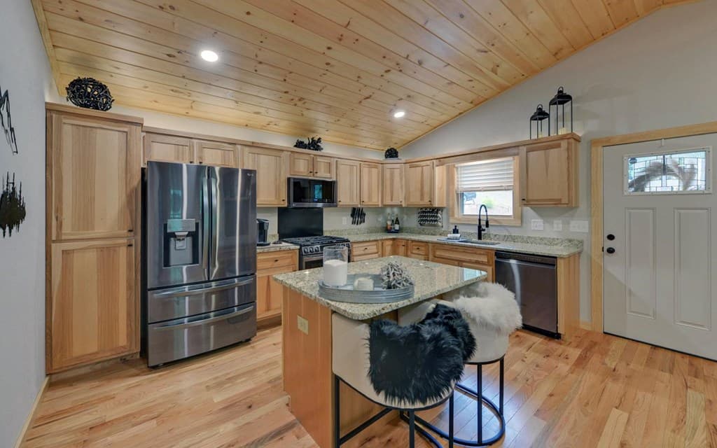 95 Deer Valley Lane, Murphy NC 28906 - Photo