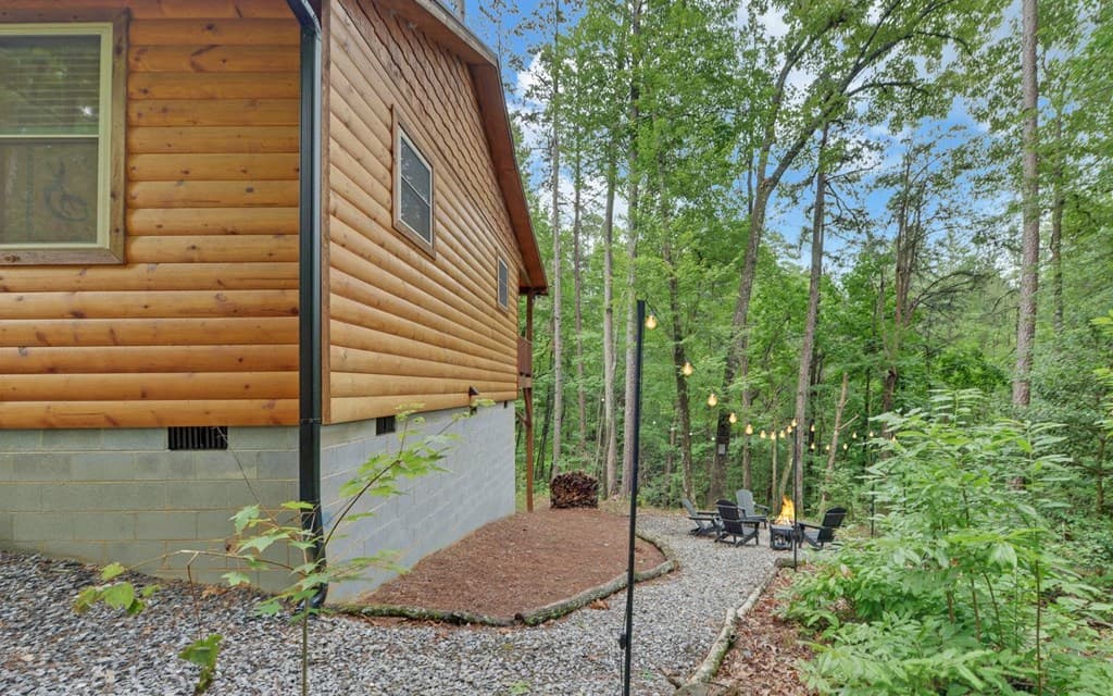 95 Deer Valley Lane, Murphy NC 28906 - Photo
