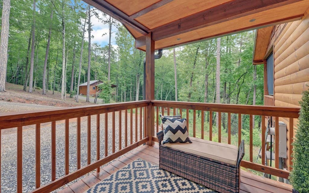 95 Deer Valley Lane, Murphy NC 28906 - Photo