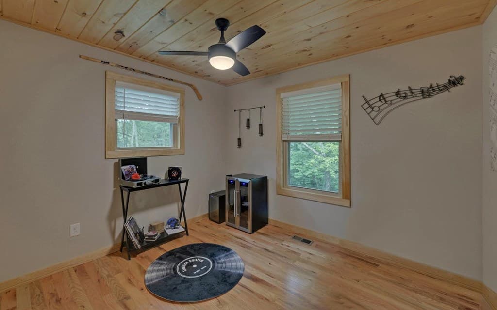 95 Deer Valley Lane, Murphy NC 28906 - Photo