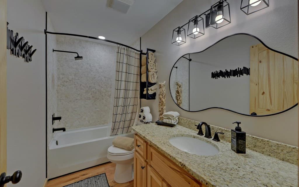95 Deer Valley Lane, Murphy NC 28906 - Photo