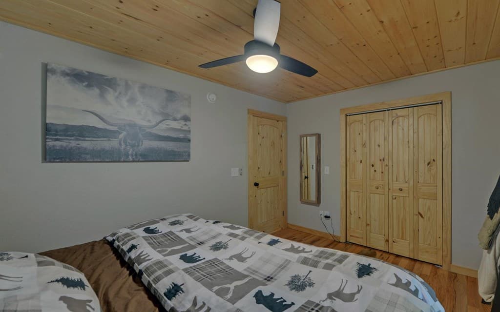 95 Deer Valley Lane, Murphy NC 28906 - Photo