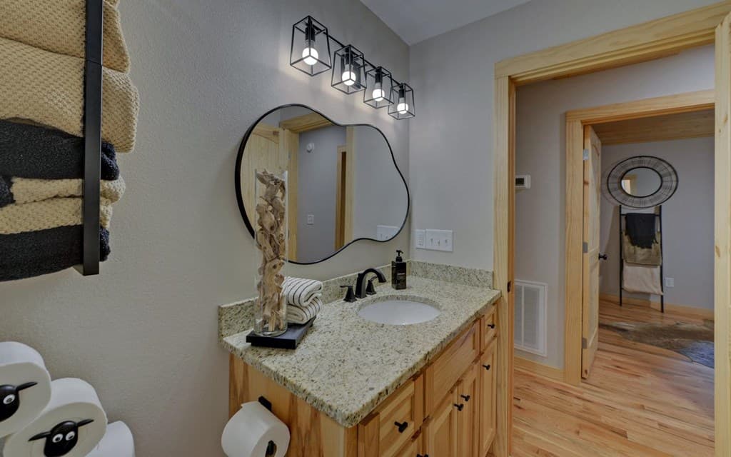 95 Deer Valley Lane, Murphy NC 28906 - Photo