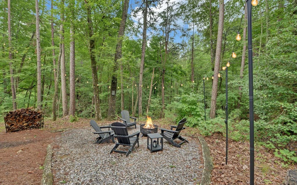 95 Deer Valley Lane, Murphy NC 28906 - Photo
