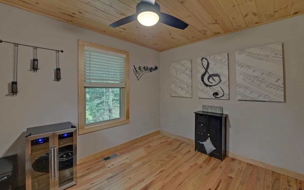95 Deer Valley Lane, Murphy NC 28906 - Photo