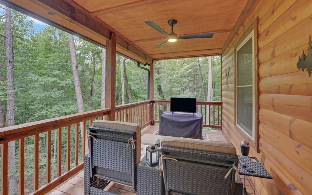 95 Deer Valley Lane, Murphy NC 28906 - Photo