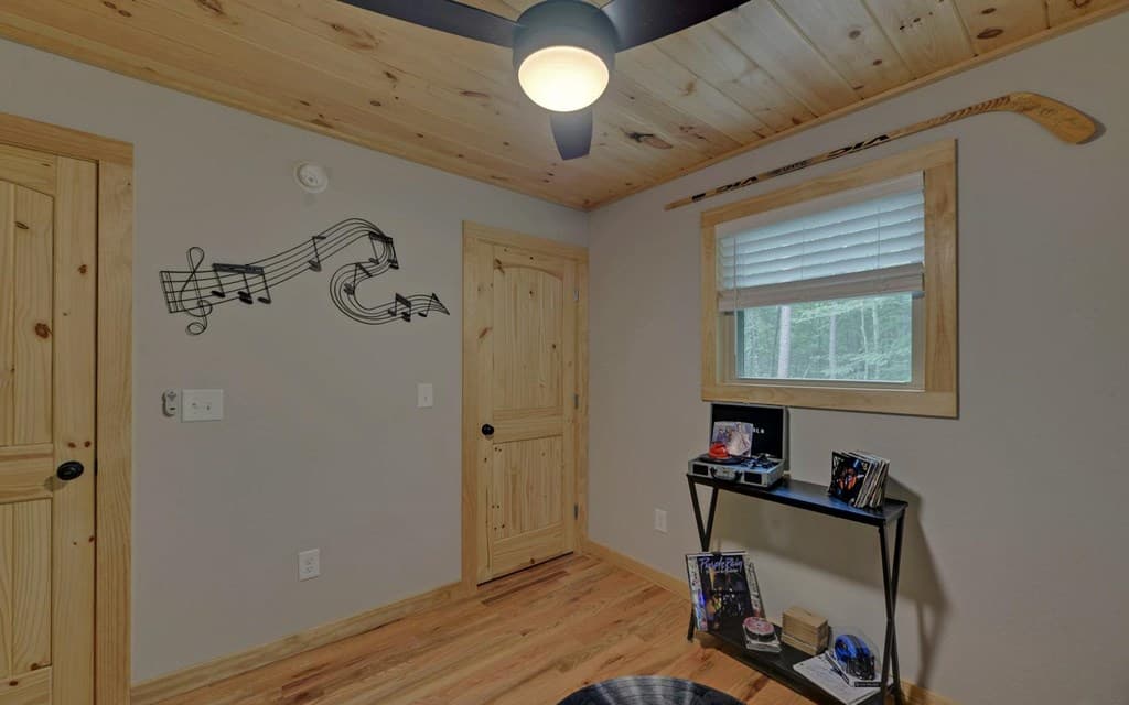 95 Deer Valley Lane, Murphy NC 28906 - Photo