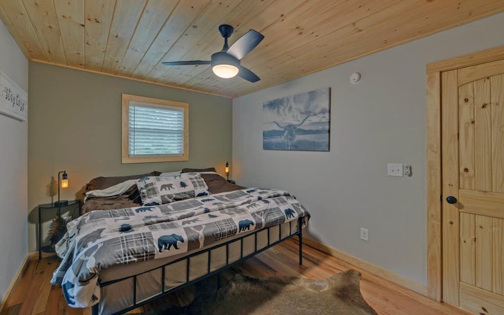 95 Deer Valley Lane, Murphy NC 28906 - Photo