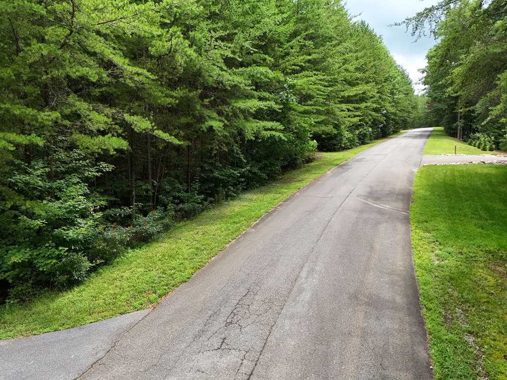LOT 5 East Ridge Lane, Ellijay GA 30540 - Photo