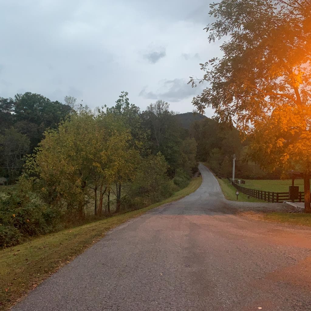 Lot 51 The Preserve At Cc, Young Harris GA 30582 - Photo