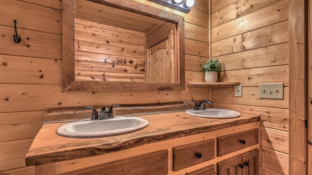 155 Shayla Drive, Blue Ridge GA 30513 - Photo