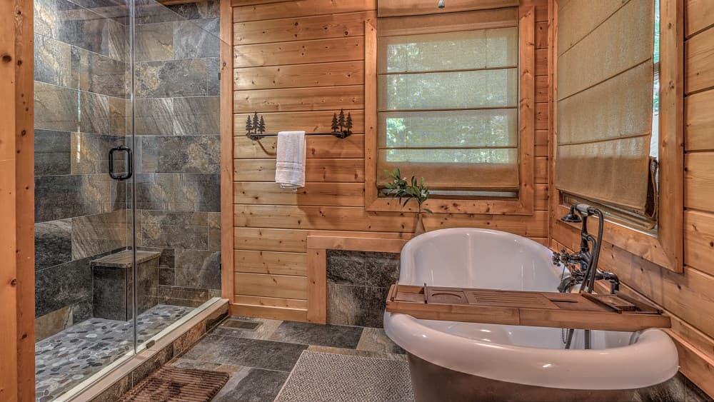 155 Shayla Drive, Blue Ridge GA 30513 - Photo