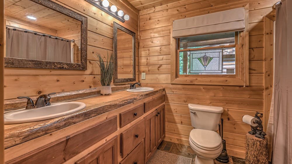 155 Shayla Drive, Blue Ridge GA 30513 - Photo