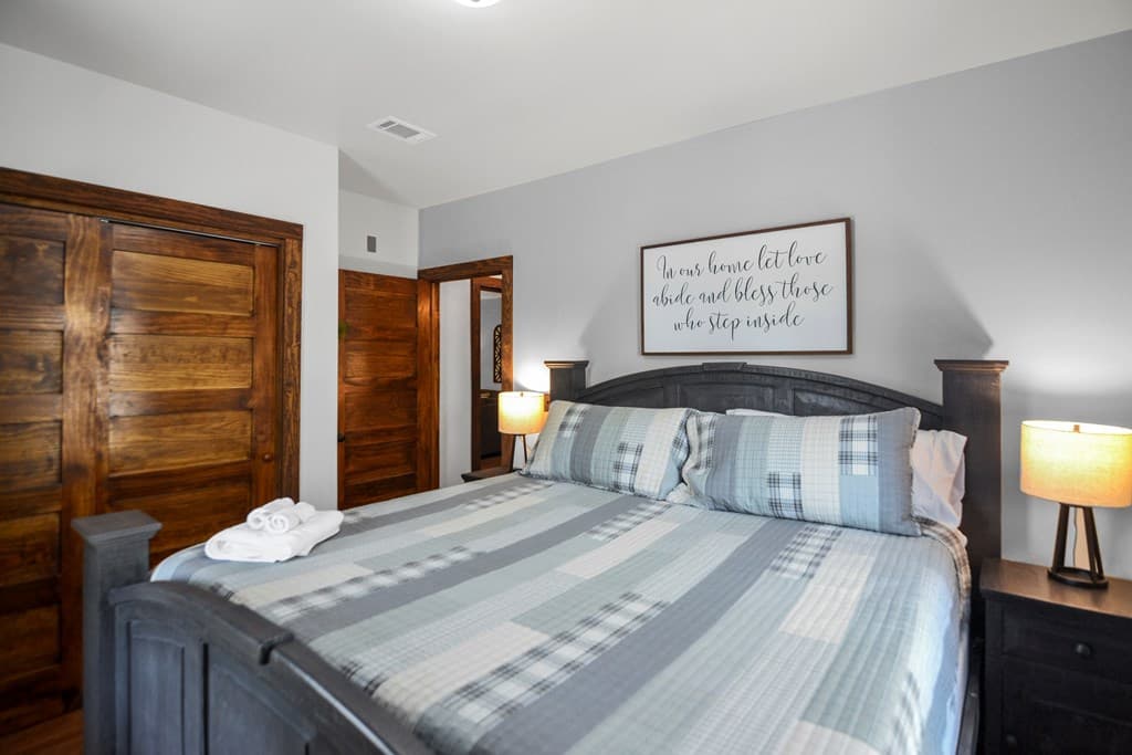 65 Dawn Lane, Ellijay GA 30540 - Photo