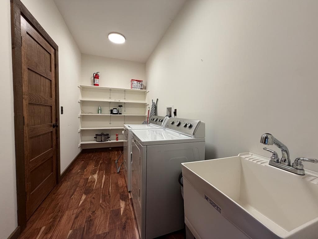 65 Dawn Lane, Ellijay GA 30540 - Photo
