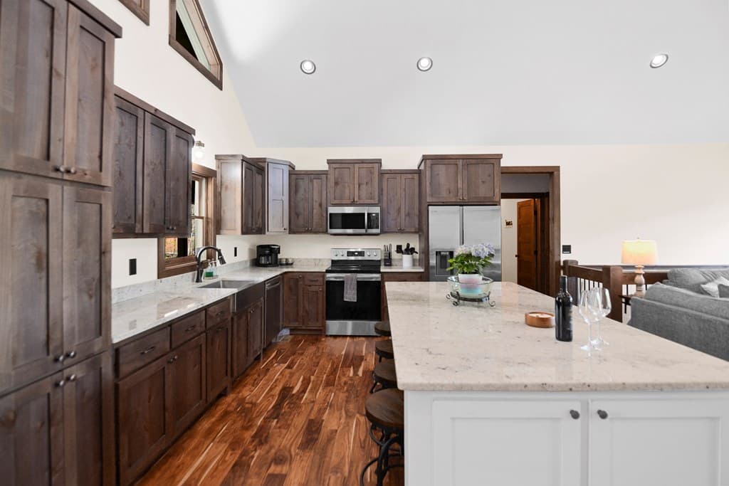65 Dawn Lane, Ellijay GA 30540 - Photo