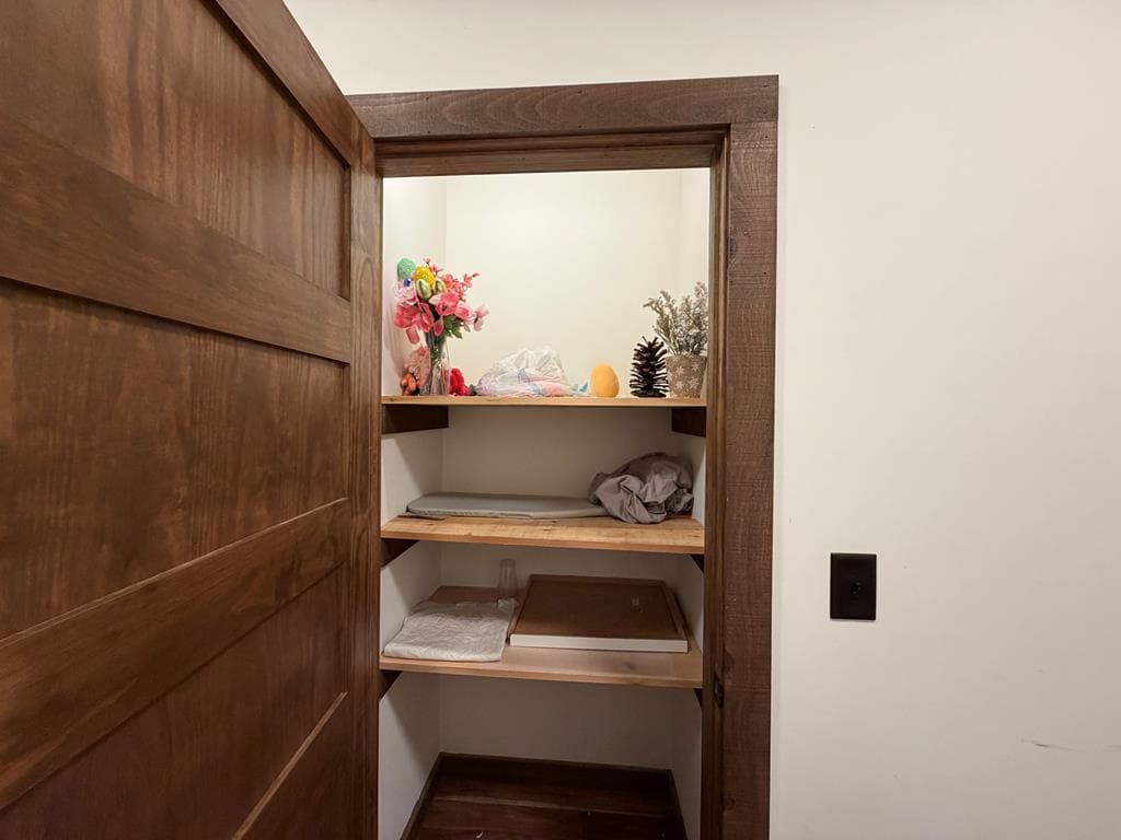 65 Dawn Lane, Ellijay GA 30540 - Photo