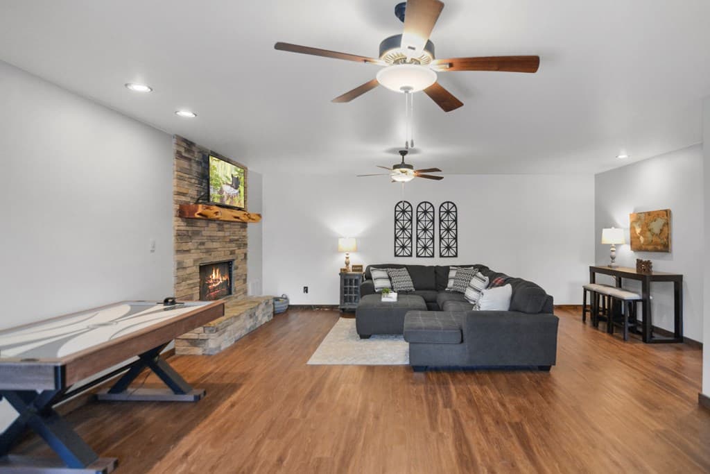 65 Dawn Lane, Ellijay GA 30540 - Photo