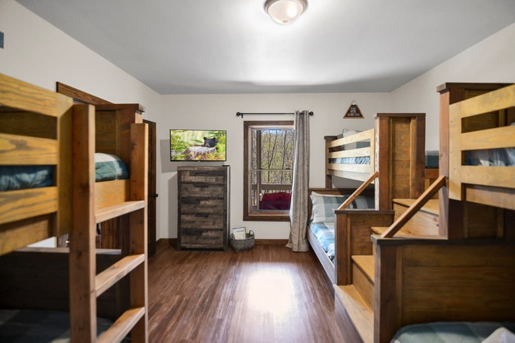 65 Dawn Lane, Ellijay GA 30540 - Photo