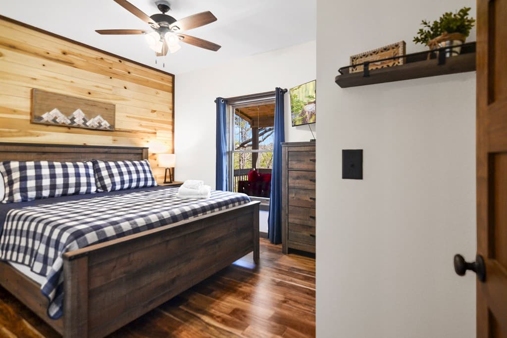 65 Dawn Lane, Ellijay GA 30540 - Photo