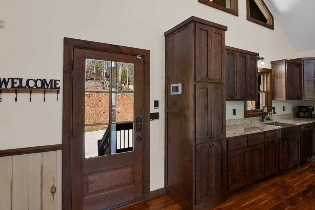 65 Dawn Lane, Ellijay GA 30540 - Photo