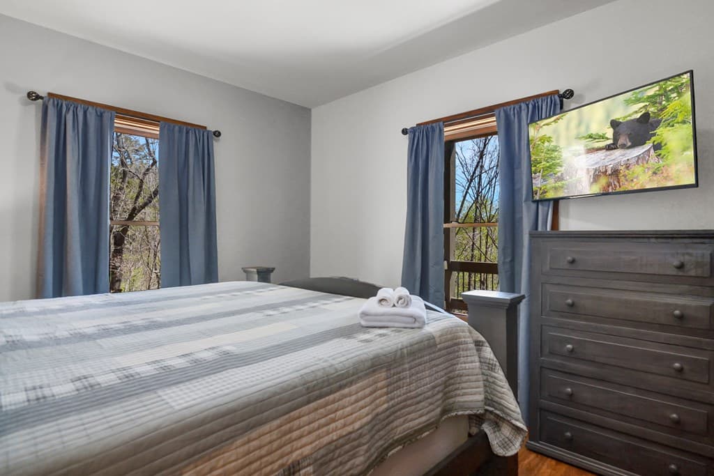 65 Dawn Lane, Ellijay GA 30540 - Photo