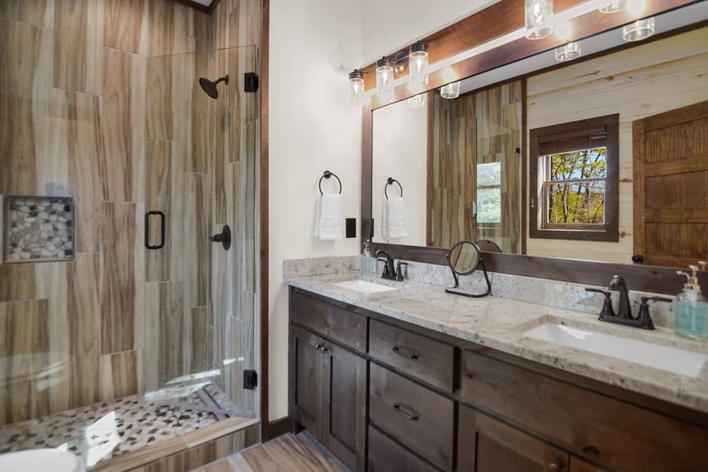 65 Dawn Lane, Ellijay GA 30540 - Photo