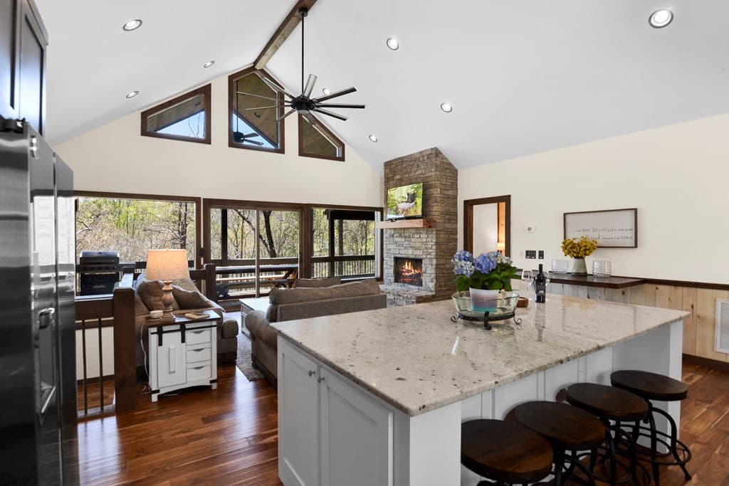 65 Dawn Lane, Ellijay GA 30540 - Photo