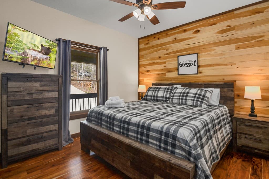 65 Dawn Lane, Ellijay GA 30540 - Photo