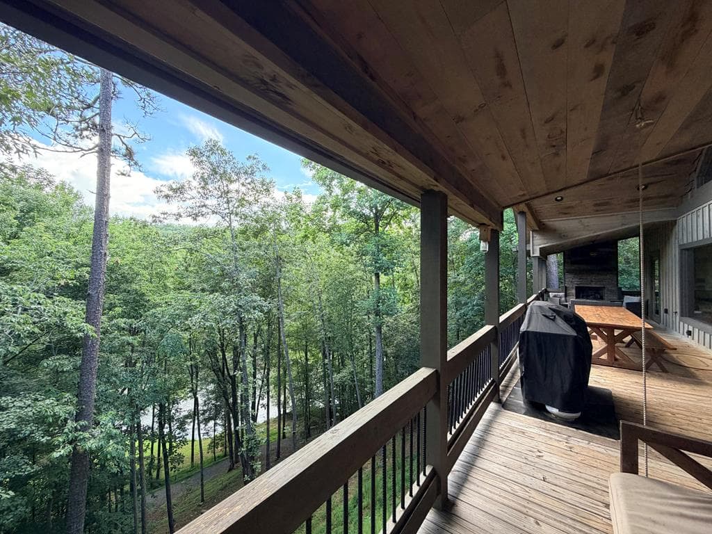 65 Dawn Lane, Ellijay GA 30540 - Photo