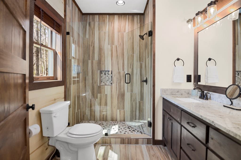 65 Dawn Lane, Ellijay GA 30540 - Photo