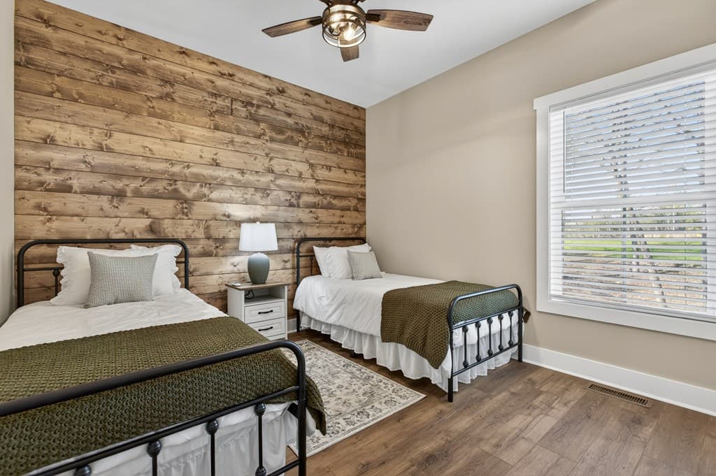 720 Split Creek Road, Morganton GA 30560 - Photo