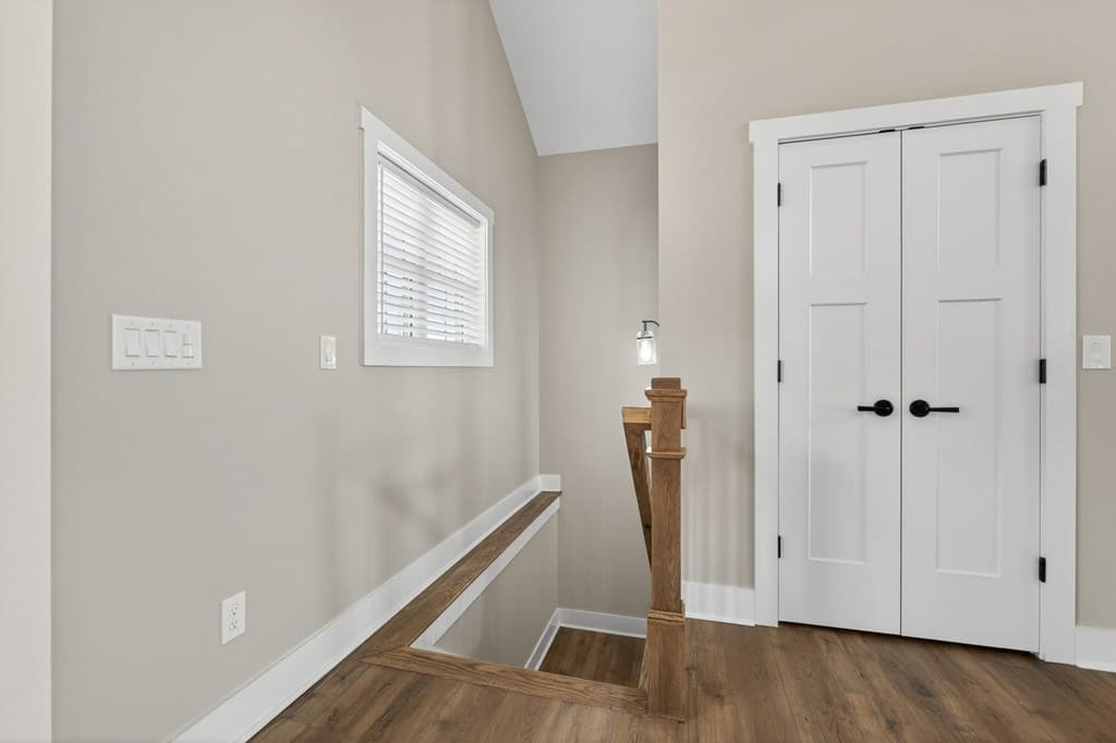 720 Split Creek Road, Morganton GA 30560 - Photo