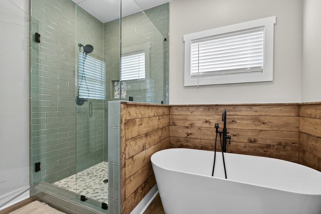 720 Split Creek Road, Morganton GA 30560 - Photo