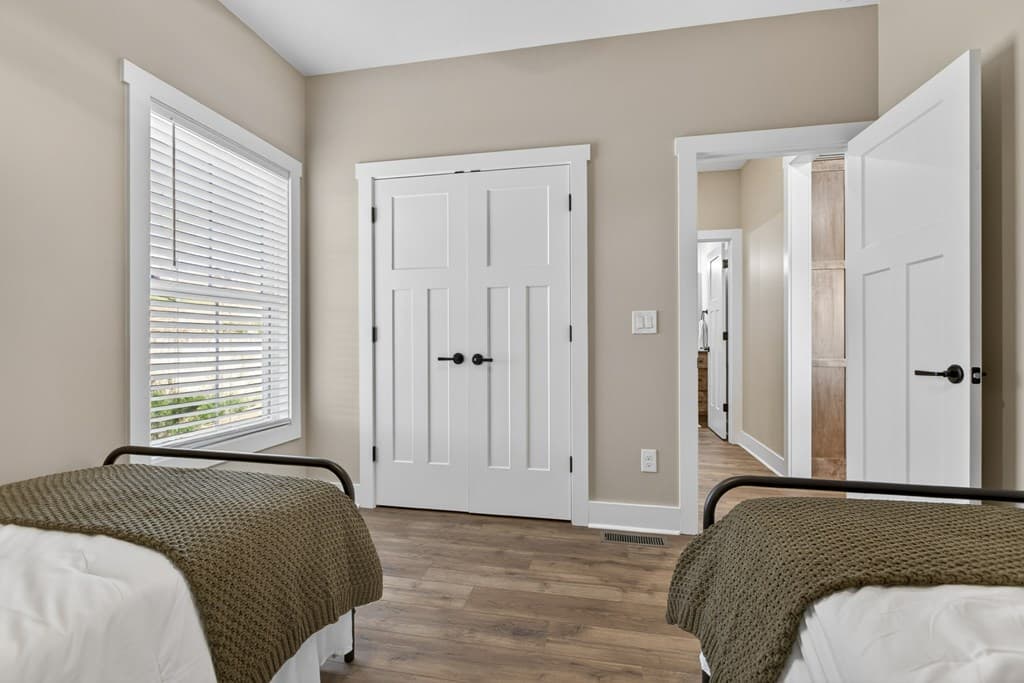 720 Split Creek Road, Morganton GA 30560 - Photo