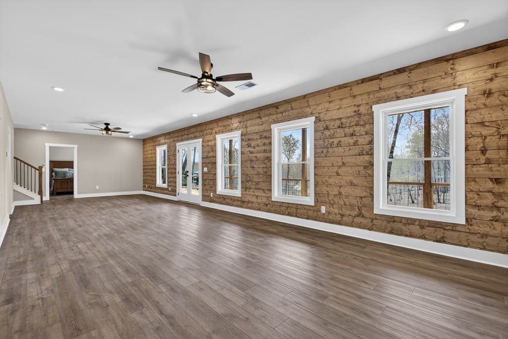720 Split Creek Road, Morganton GA 30560 - Photo