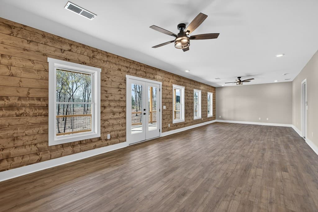 720 Split Creek Road, Morganton GA 30560 - Photo