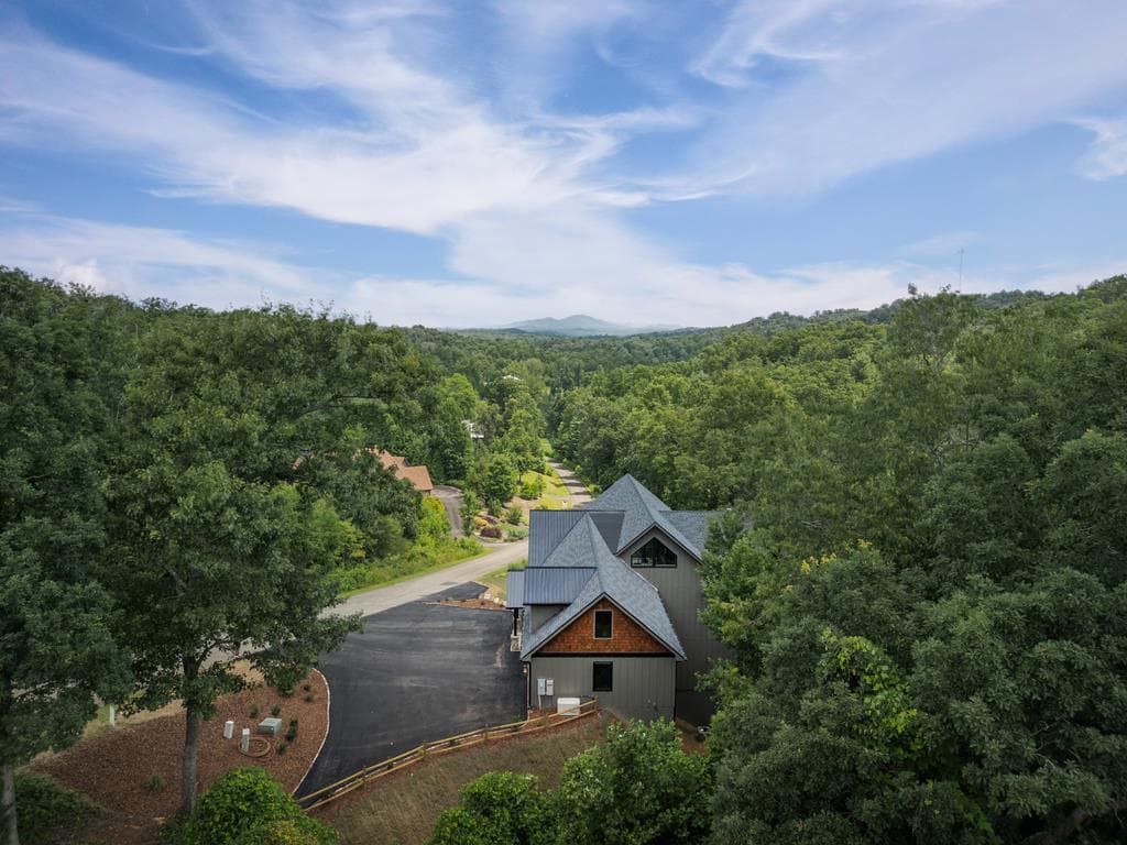 44 Staurolite Mountain Road, Blue Ridge GA 30513 - Photo