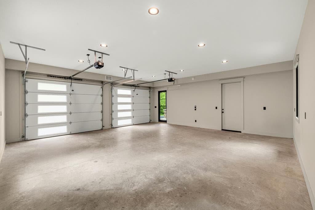 44 Staurolite Mountain Road, Blue Ridge GA 30513 - Photo