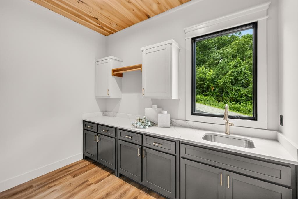 44 Staurolite Mountain Road, Blue Ridge GA 30513 - Photo