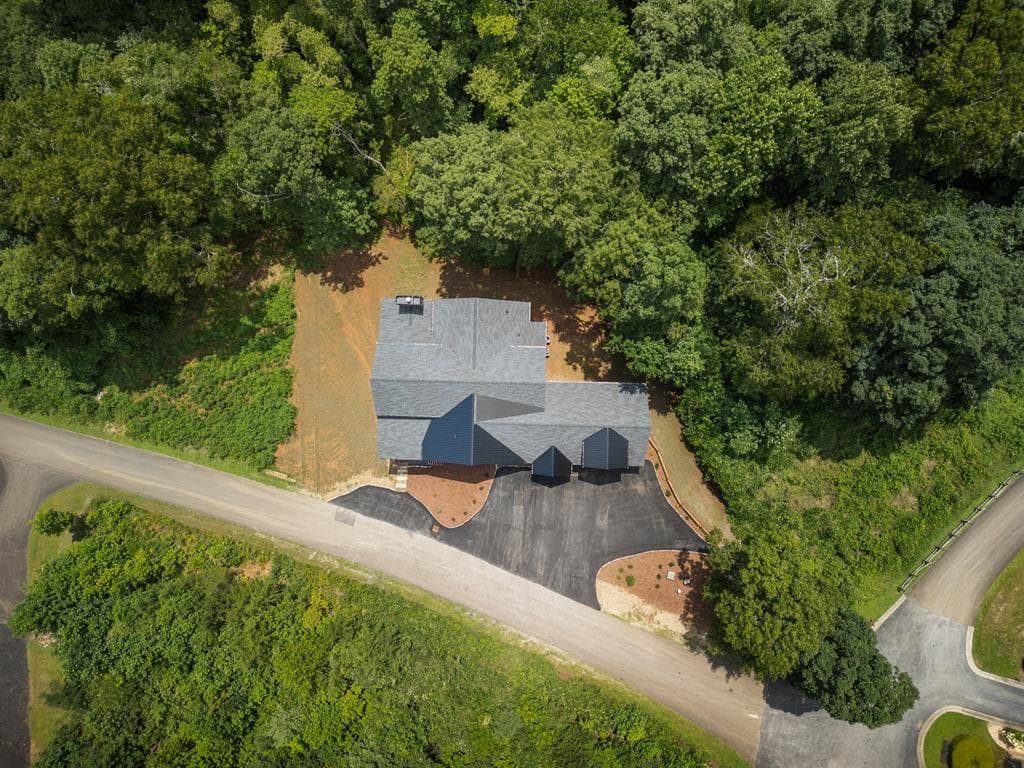 44 Staurolite Mountain Road, Blue Ridge GA 30513 - Photo