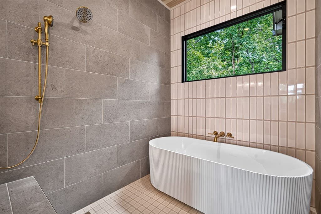 44 Staurolite Mountain Road, Blue Ridge GA 30513 - Photo