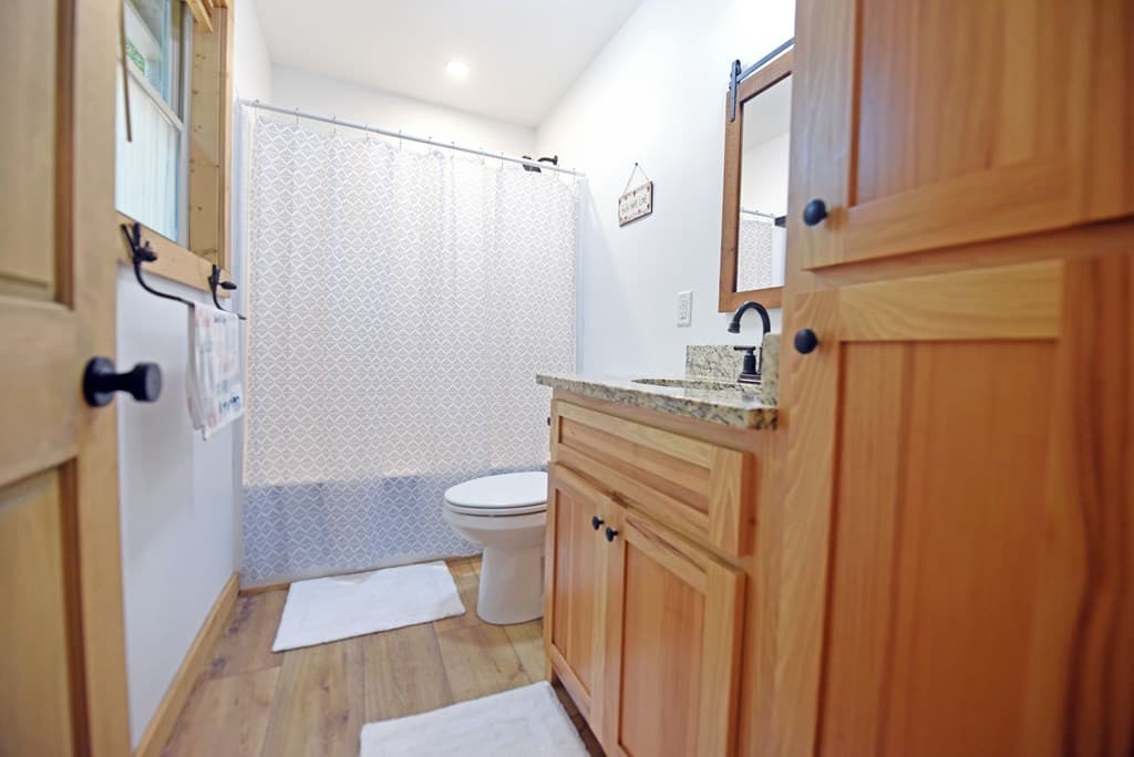 423 Chimney Ridge, Blairsville GA 30512 - Photo