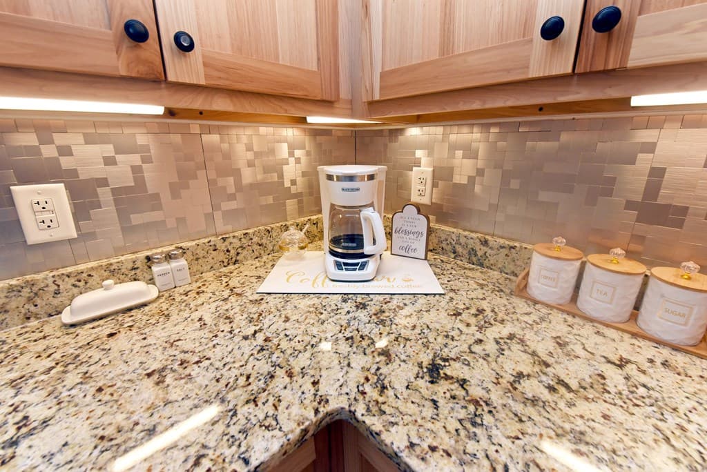 423 Chimney Ridge, Blairsville GA 30512 - Photo