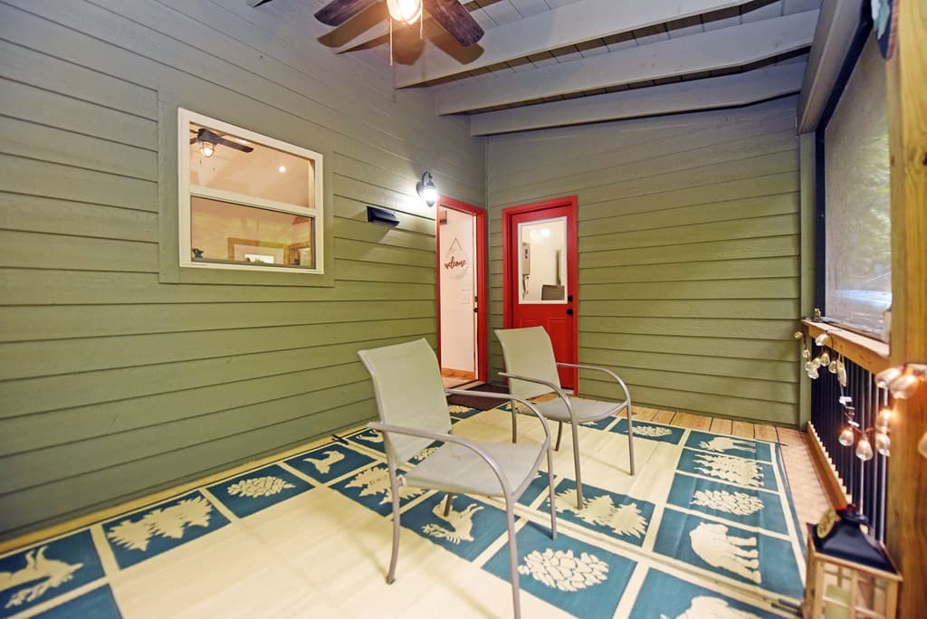 423 Chimney Ridge, Blairsville GA 30512 - Photo