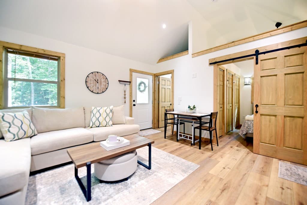 423 Chimney Ridge, Blairsville GA 30512 - Photo