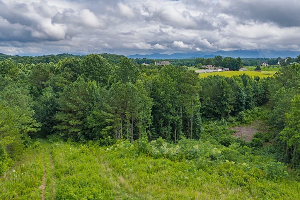2027 Pleasant Valley Road, Talking Rock GA 30175 - Photo